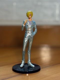 （分類：）位於 。 由 andyvannia 提交（商品編號 1395358408，圖片 1）。簡介： 。