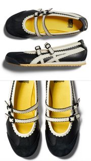 (Category: ) located in . Submitted by shopwithns (Listing ID 1395472550, Image 1). Description: .