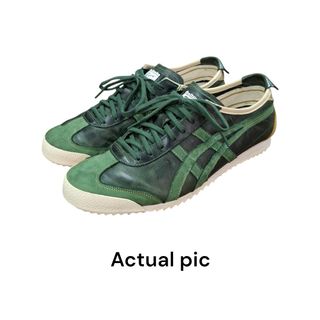(Category: ) located in . Submitted by comeongone (Listing ID 1392313502, Image 1). Description: .