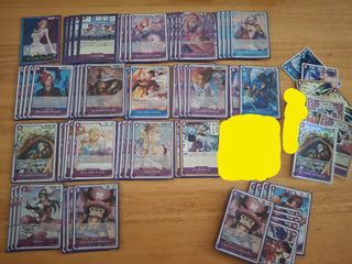 （分類：）位於 。 由 scott2023 提交（商品編號 1395419669，圖片 1）。簡介： 。