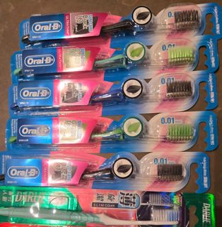 (Category: ) located in . Submitted by cutebebe (Listing ID 1392096662, Image 1). Description: .
