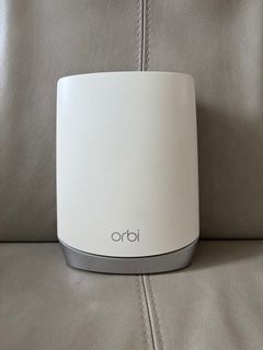 （分類：）位於 。 由 amd350 提交（商品編號 1395349779，圖片 1）。簡介： 。