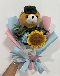(Category: ) located in . Submitted by petalsnjosstitches (Listing ID 1267095185, Image 1). Description: .