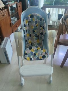 (Category: ) located in . Submitted by alwaysbespringcleaning (Listing ID 1395402850, Image 1). Description: .