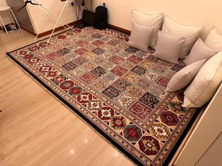 (Category: ) located in . Submitted by nehagoyal (Listing ID 1395367391, Image 1). Description: .