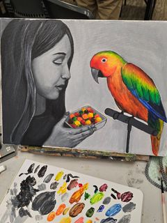 (Category: ) located in . Submitted by yvonnet30 (Listing ID 1395513898, Image 1). Description: .