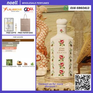 (Category: ) located in . Submitted by noell.my (Listing ID 1395482828, Image 1). Description: .