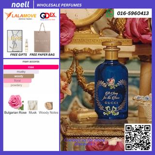 (Category: ) located in . Submitted by noell.my (Listing ID 1395486517, Image 1). Description: .