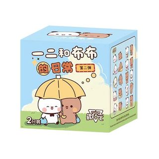 (Category: ) located in . Submitted by wenyeh_selection (Listing ID 1395519258, Image 1). Description: .