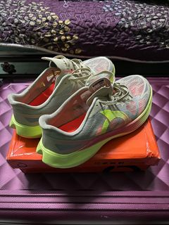 (Category: ) located in . Submitted by thriftnkeep (Listing ID 1395481881, Image 1). Description: .