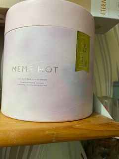 （分類：）位於 。 由 peom1234 提交（商品編號 1395453676，圖片 1）。簡介： 。