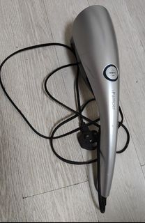（分類：）位於 。 由 man366 提交（商品編號 1395507219，圖片 1）。簡介： 。