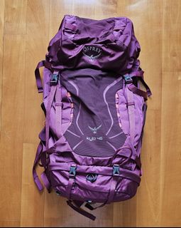（分類：）位於 。 由 qoo117 提交（商品編號 1395372966，圖片 1）。簡介： 。