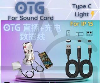 (Category: ) located in . Submitted by archnix.sg (Listing ID 1395522496, Image 1). Description: .