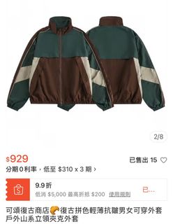 由 qqwer49 (刊登 ID 1395386910，圖片 1) 提交，位於 的 (類別：)，說明：。