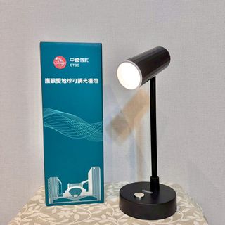 由 54hun (刊登 ID 1395506720，圖片 1) 提交，位於 的 (類別：)，說明：。
