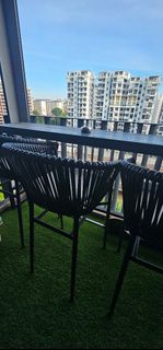 (Category: ) located in . Submitted by ainime (Listing ID 1395350549, Image 1). Description: .