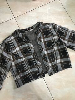 (Kategori: ) berada di . Dikirim oleh clotes.second_ (ID iklan 1395453856, Gambar 1). Deskripsi: .