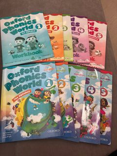 （分類：）位於 。 由 amamee 提交（商品編號 1395427707，圖片 1）。簡介： 。