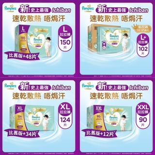（分類：）位於 。 由 ctlyy 提交（商品編號 1395373910，圖片 1）。簡介： 。