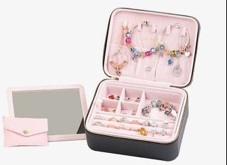 Pandora's Box Givenchy Pandora Small Size In Cm Givenchy