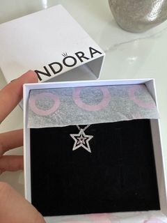 （分類：）位於 。 由 belabeauty 提交（商品編號 1395370963，圖片 1）。簡介： 。