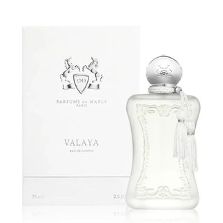 Parfums De Marly Valaya EDP 75ml64245518041857110