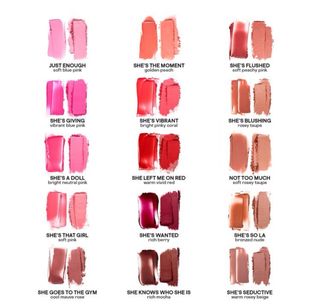 (Category: ) located in . Submitted by personalshopperaishah (Listing ID 1395529365, Image 1). Description: .