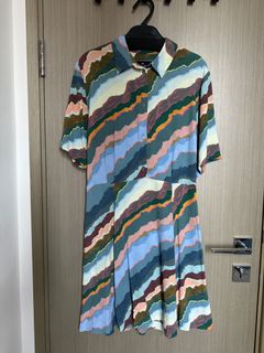 （分類：）位於 。 由 phoebebbwong 提交（商品編號 1395367977，圖片 1）。簡介： 。