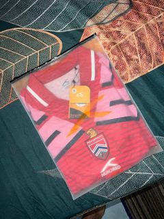 (Category: ) located in . Submitted by afifikhwan2345 (Listing ID 1395517835, Image 1). Description: .