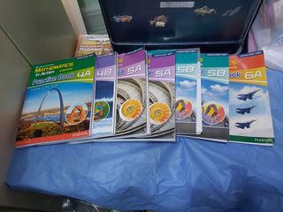 （分類：）位於 。 由 chansanling1 提交（商品編號 1395391580，圖片 1）。簡介： 。