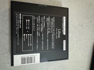 （分類：）位於 。 由 looklookcin 提交（商品編號 1395526138，圖片 1）。簡介： 。