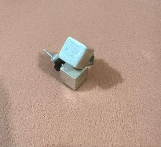 (Category: ) located in . Submitted by candidcurator (Listing ID 1395392000, Image 1). Description: .
