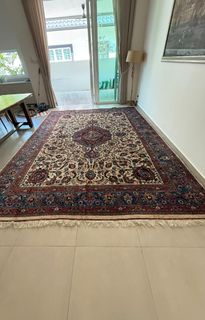 (Category: ) located in . Submitted by liang960508 (Listing ID 1395440217, Image 1). Description: .