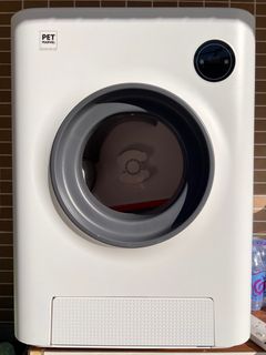 （分類：）位於 。 由 marvin106 提交（商品編號 1395456643，圖片 1）。簡介： 。