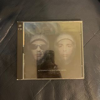 （分類：）位於 。 由 fasthawk_252ab6 提交（商品編號 1395454968，圖片 1）。簡介： 。