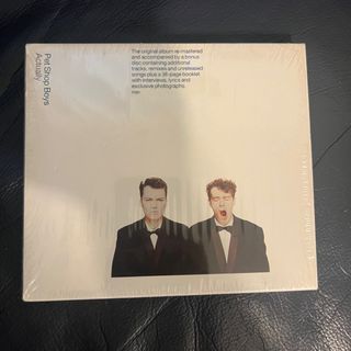（分類：）位於 。 由 fasthawk_252ab6 提交（商品編號 1395455252，圖片 1）。簡介： 。