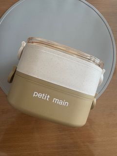 （分類：）位於 。 由 justforfun_goodday 提交（商品編號 1395355617，圖片 1）。簡介： 。
