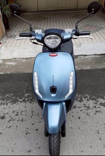 由 whatupbro0329 (刊登 ID 1395456908，圖片 1) 提交，位於 的 (類別：)，說明：。
