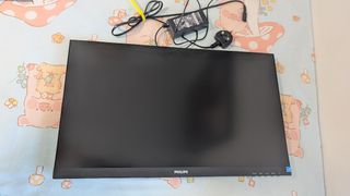 （分類：）位於 。 由 11terry11 提交（商品編號 1395435511，圖片 1）。簡介： 。