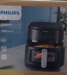 (Category: ) located in . Submitted by san113 (Listing ID 1395454152, Image 1). Description: .