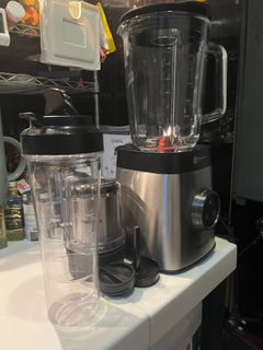 （分類：）位於 。 由 nihehare 提交（商品編號 1395511283，圖片 1）。簡介： 。