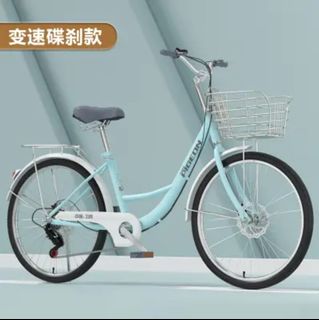 (Category: ) located in . Submitted by tan.ee.9 (Listing ID 1395354175, Image 1). Description: .