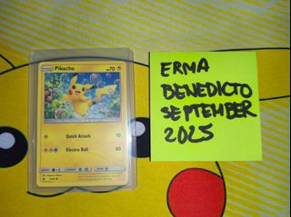 (Category: ) located in . Submitted by pikabolt (Listing ID 1395532924, Image 1). Description: .