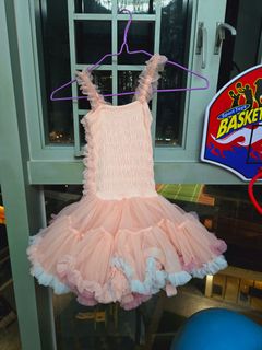 （分類：）位於 。 由 lvs2shop 提交（商品編號 1395364780，圖片 1）。簡介： 。
