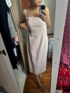 (Category: ) located in . Submitted by xcheapthrillx (Listing ID 1395431472, Image 1). Description: .