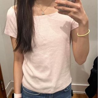 (Category: ) located in . Submitted by dhar4 (Listing ID 1395439168, Image 1). Description: .