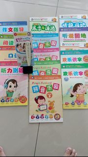 (Category: ) located in . Submitted by dennisng76 (Listing ID 1395422333, Image 1). Description: .
