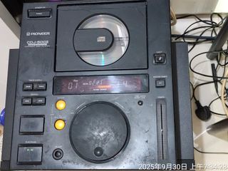 （分類：）位於 。 由 rickywong004817 提交（商品編號 1393157523，圖片 1）。簡介： 。