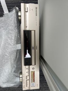 （分類：）位於 。 由 pristlehk 提交（商品編號 1395455881，圖片 1）。簡介： 。